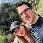 Joel Joan Catalina Hernández - @joeljoanch - Instagram