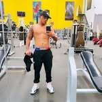 Joel Joan FG - @joeljoan2024 - Instagram