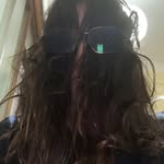 Joel Joan Lopez Haro - @joloharo - Instagram