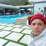 Joel Joan Maquen Heredia - @joeljoanmaquen - Instagram