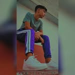 Joel Joan Sciacca - @_.joel.joan._ - Instagram
