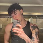 Joel Joannou - @joeljoannou - Instagram