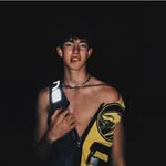 Joel joannou fanpage - @joel_joannou_fanpage - Instagram