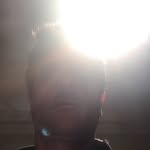 JOEL - @joeljoan - Instagram