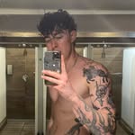 Joel - @joeljoannouu - Instagram