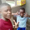 joeljoan945 - @ahabyonaj - TikTok