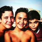 joel,joan,denis - @_.squad__03 - Instagram