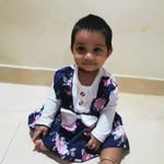 @joeljoanna2926 - Instagram