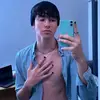 Joel's fanpage❤️ - @joel_joannou - TikTok