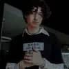 Kaydin Hornsby - @joeljoannou_fp - TikTok