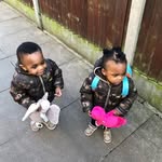 Twin_joeljoan - @joeljoan_16 - Instagram
