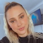 🫀𝓙𝓸𝓮𝓵🧸𝓙𝓸𝓪𝓷🫀 - @xheni_mera.24 - Instagram