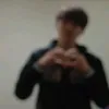 JHOE CHR - @joeljohn24 - TikTok