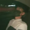 joe-joel - @_joel_john_ - TikTok
