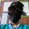Joe L - @joeljohn.671 - TikTok