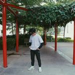 Joel - @joel.john____ - Instagram
