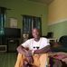 Joel John - Facebook
