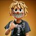 Joel John - Facebook