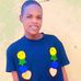 Joel John - Facebook