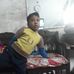 Joel John - Facebook