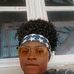 Joel John - Facebook