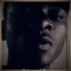 Joel john - @joel43484 - TikTok