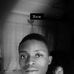 Joel John - Facebook