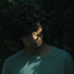 Joel John - @cado.vert - Instagram