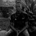 Joel John - Facebook