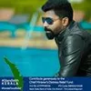 Joel John - @31655604713 - TikTok