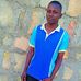 Joel John - Facebook