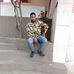 Joel John - Facebook