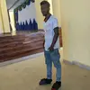 Joel John - @joeljohn1317 - TikTok