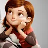 joelijohn - @joelijohn - TikTok