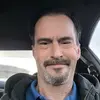 joeljohnson7549 - @joeljohnson7549 - TikTok