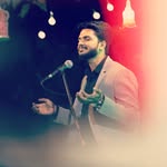 (יואל) Joel Johnson Nashik - @_joel_johnson__ - Instagram