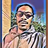 JC - @joeljohnson5335 - TikTok