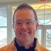 Joel Johns - Facebook