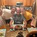 Joel Johns - Facebook