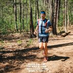 Joel Johns - @joeljohns - Instagram