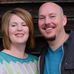 Joel Johns - Facebook