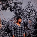Joel Johns - @__joel__johns - Instagram