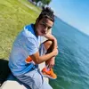 Joel Johns - @lilgoatbitxh - TikTok