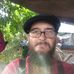 Joel Johns - Facebook