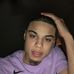 Joel Johns - Facebook