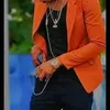 Joel Johns - @joeldt4 - TikTok
