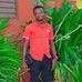 Joel John's Djenontin - Facebook