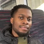 Joel Johnson - @joeljohnson.1 - Instagram