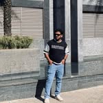 Joel Johnson - @__joel__johnson - Instagram