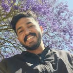 Joel Johnson - @__joel__johnson__ - Instagram